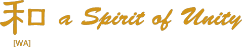 2015 WJ Spirit