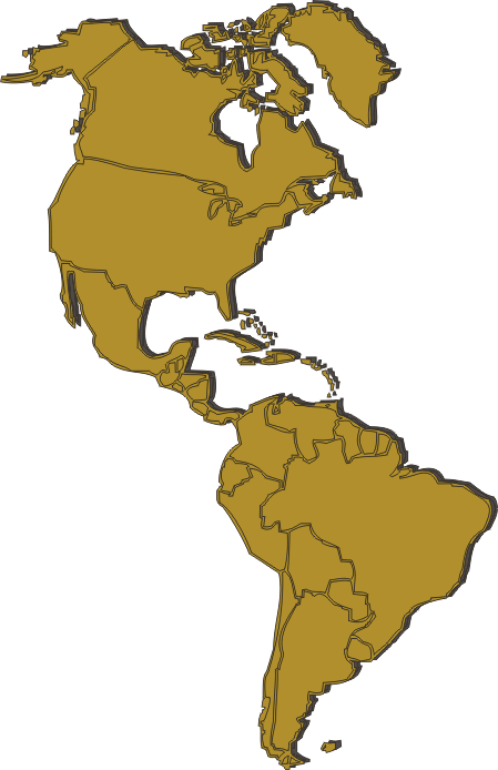 IFSR Interamerican Region