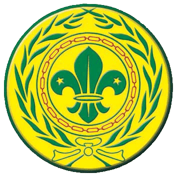 Arabian Scouting Rotarians