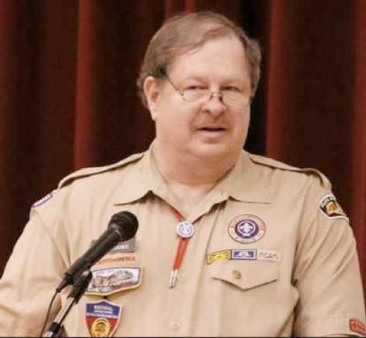 Moore