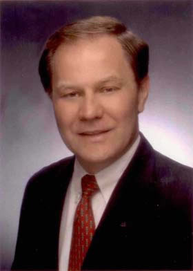 Philip Pfeffer