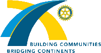 rotary theme 2008-09