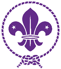 WOSM