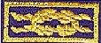BSA Community Service Knot